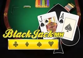 v29 mobile gaming