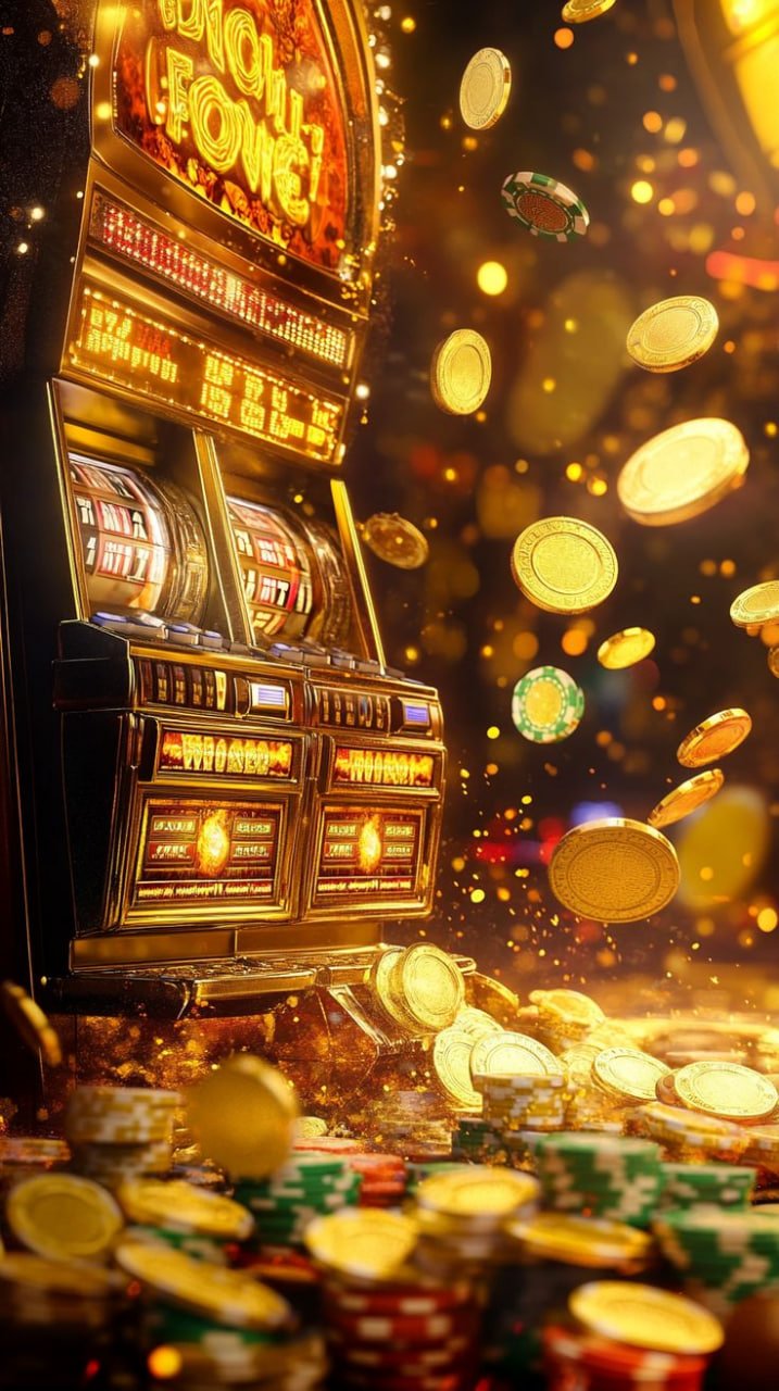 v29 Sportsbook